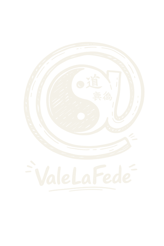 VALELAFEDE